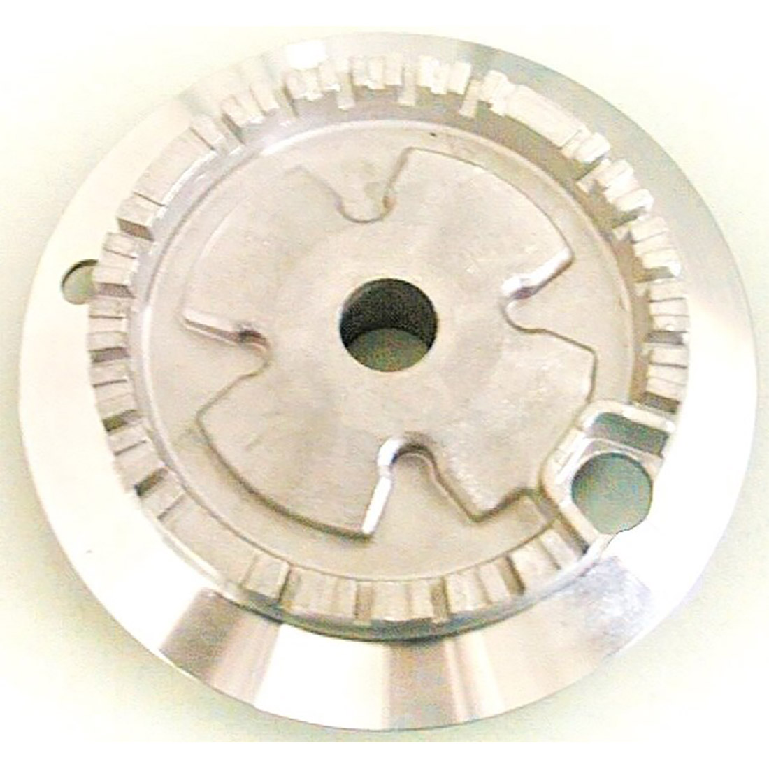 BRUC.ALL.WHIRLPOOL/IGNIS 2 F RAP X S2550 - B2543 - immagine 1